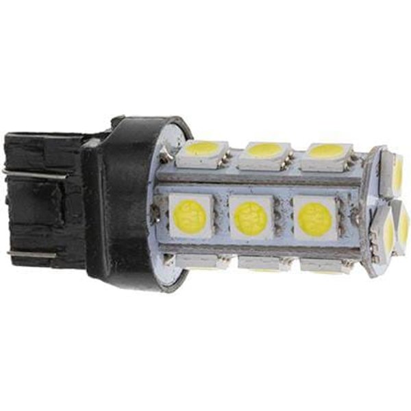 Vapormatic Led Bulb (x2) VLX6180