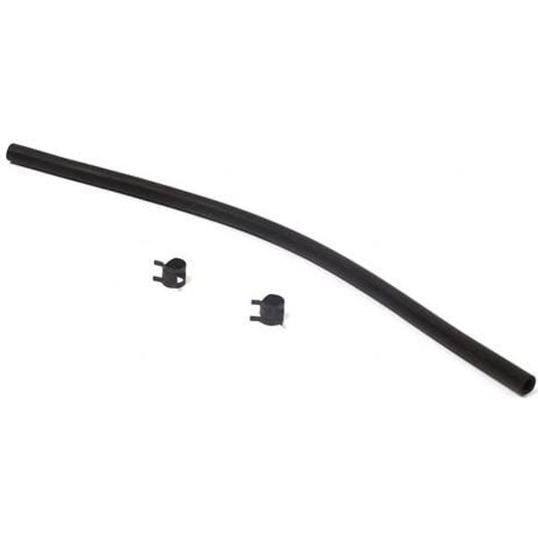 Briggs & Stratton Vacuum hose 791851