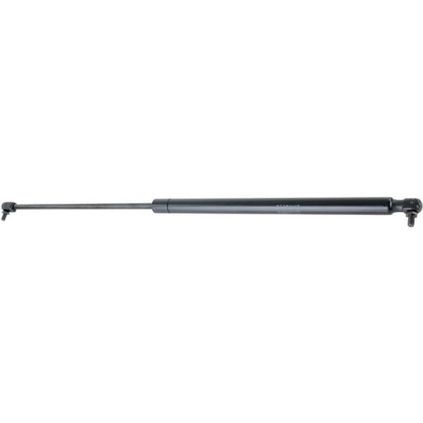 Stabilus Gas strut L685mm 150N CA095354