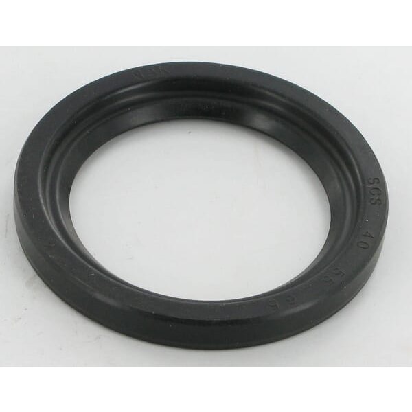 Vicon Oil seal KG00099100