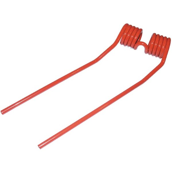 Kramp Rotary tine CCW Niemeyer 600038KR
