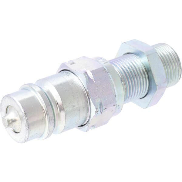 Faster Quick release coupling male 1/2" - M20x1.5-12S CNV0862015M