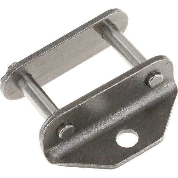 Elite Connecting link no.210 1 lip CA550300210