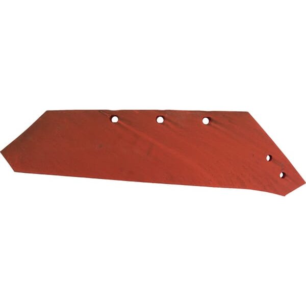 Vogel & Noot Chisel share RH WXHM43 VNRLK200123A