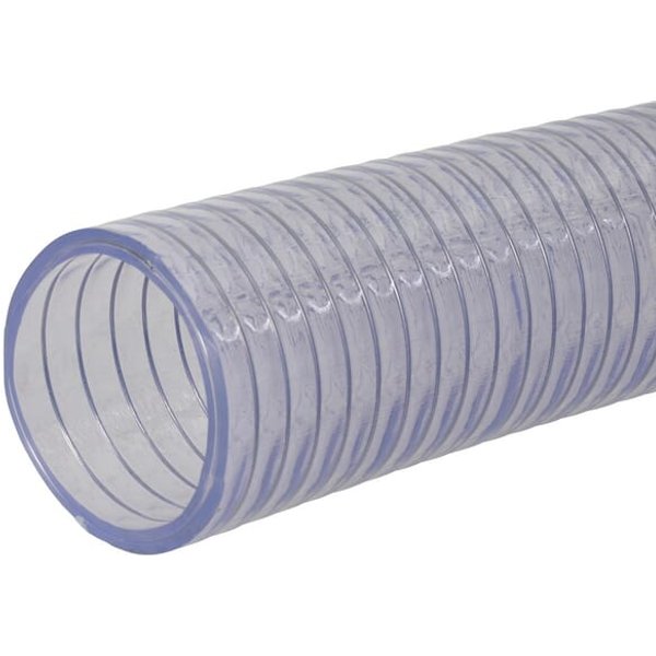 Alfagomma Suction/pressure hose 3/4" SL3034