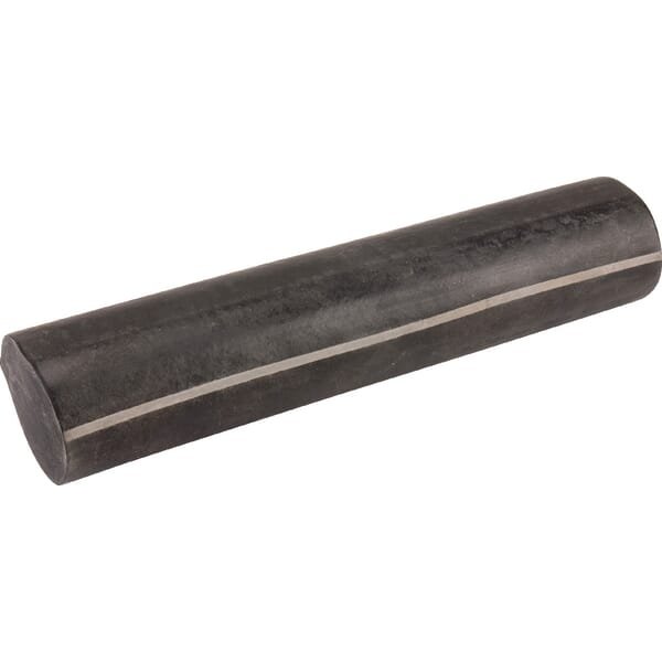 Amazone Spring rubber D=42 L=220 78104606