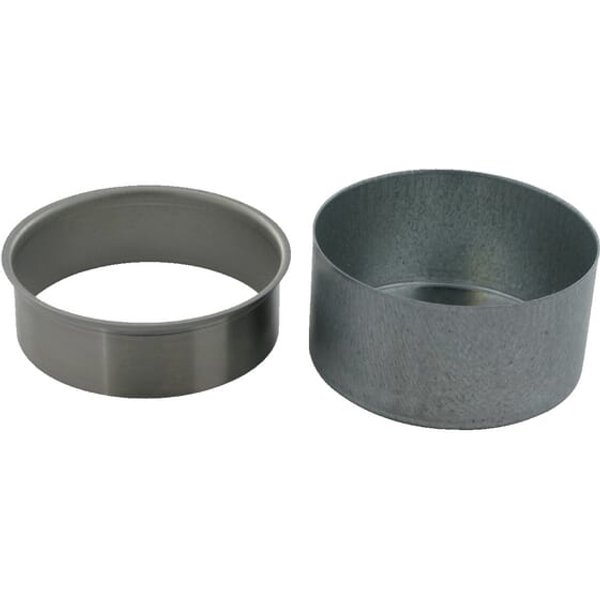 Speedi Sleeve diameter 44.86mm SPE99176