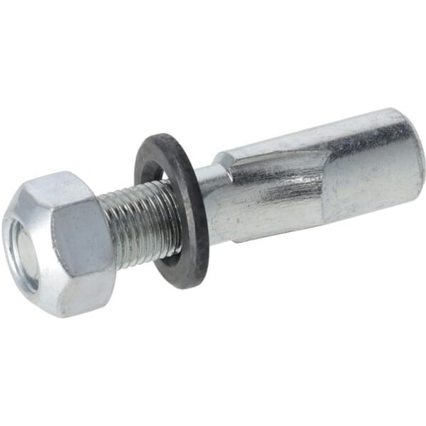 Comer Tapered pin kit 1-3/8" 165000588