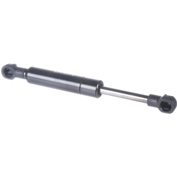 Stabilus Gas strut L166mm 400N CA086042