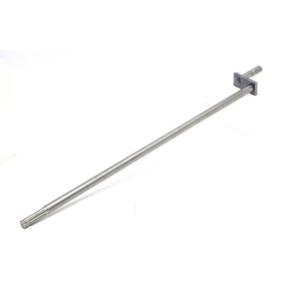 Kramp Steering shaft 0006260501KR
