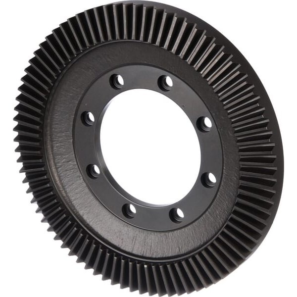 DEUTZ-FAHR Bevel gear 81 Tooth VF16608481