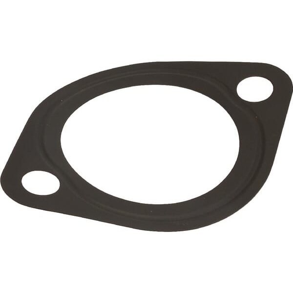 Manitou Thermostat Gasket MA52717085