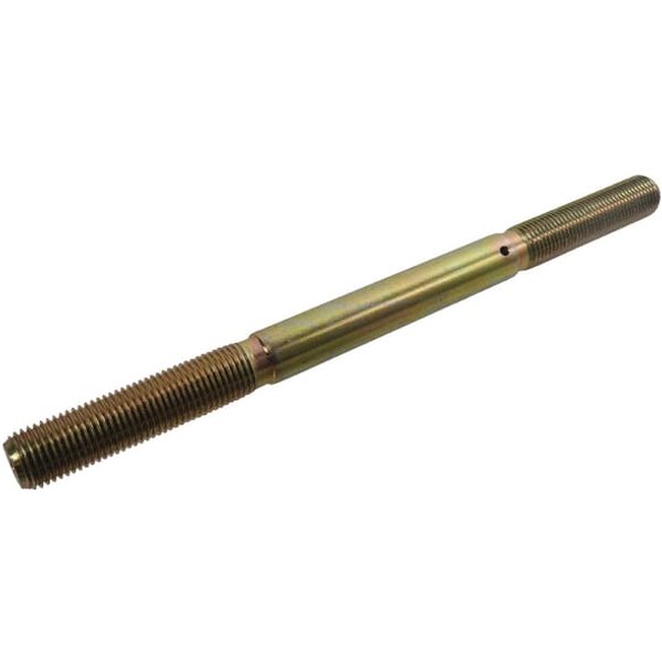 gopart Thread Rod, for lift rod suitable for John Deere L156839GP