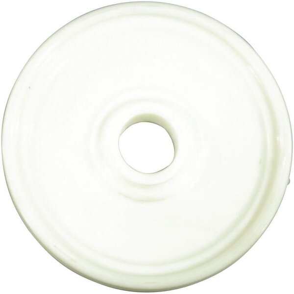 Annovi Reverberi Membrane ECM-UCM 394740AV