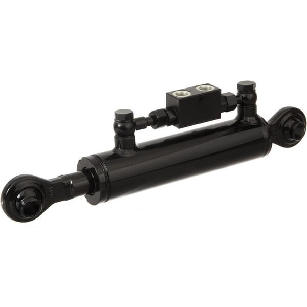 Kramp Hydr toplink cat. 1/1 TEVNN305015011