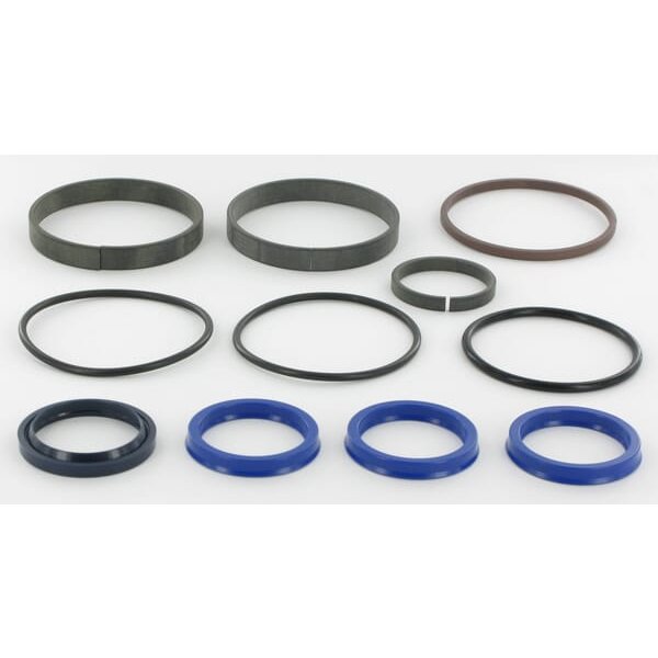 Stoll Seal kit 70x35 3474030