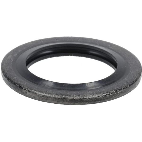 Kubota Engine drain seal 1586296670
