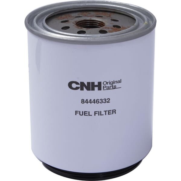 New Holland (CNH) Fuel filter 84211170