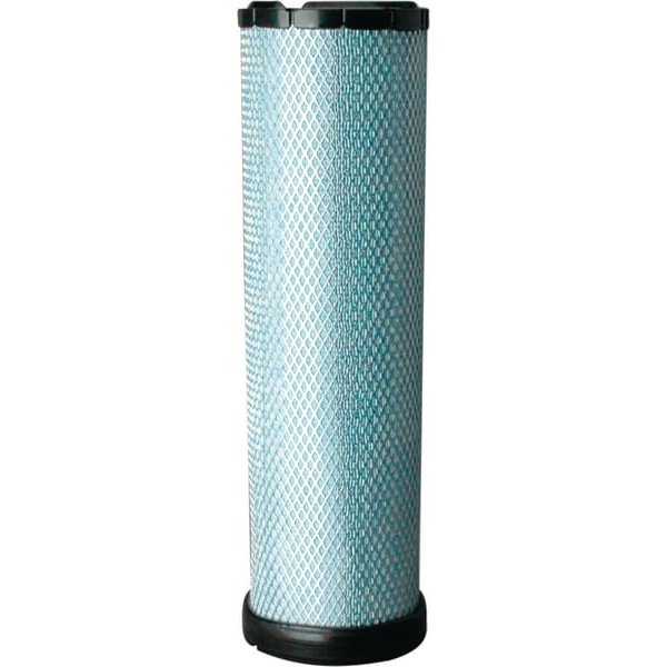 Donaldson Air filter primary radialseal P612470