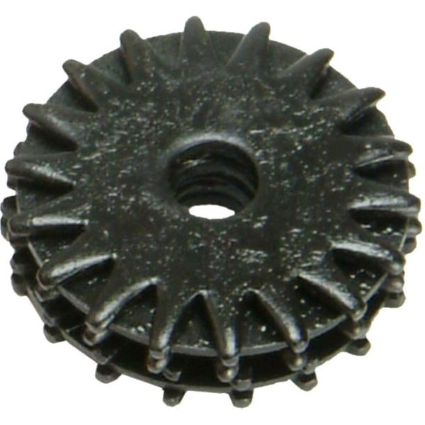 Faithfull Spare Wheel Cutter for Wheel Dresser FAIWDOSWC
