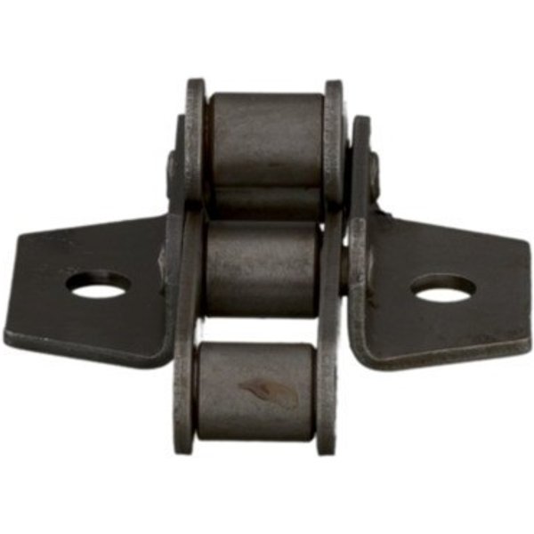 Claas chain end 0006805401