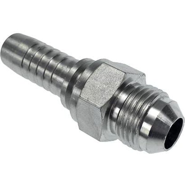 Vapormatic Male insert 7/8" JICx3/8" (x5) VFR1261