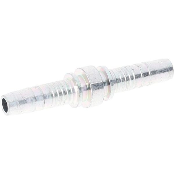 Alfagomma Insert DN08-DN08 PSVB88