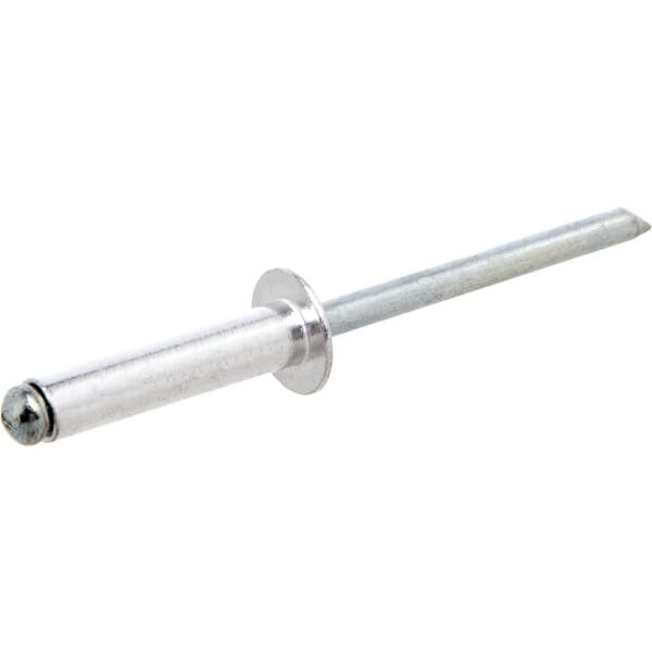 Kramp Blind rivet 4.8x21 BN4821