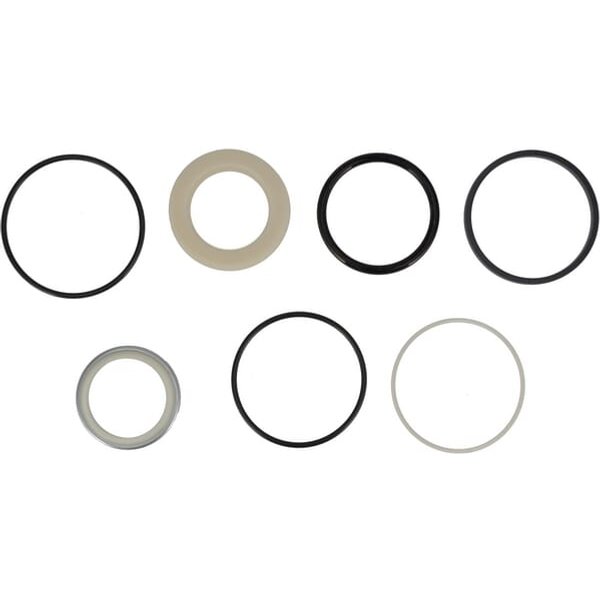 Kubota Seal kit RP40171750