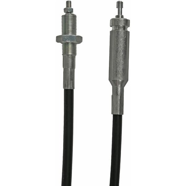 Dura Cable L=4000mm AK400