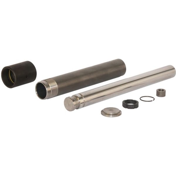 Kramp Cylinder, S/A-DIY EPL40-450, Saturn EPL40450