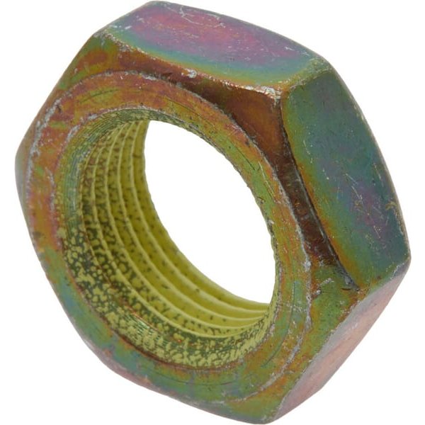 Toro Hex nut 3214620