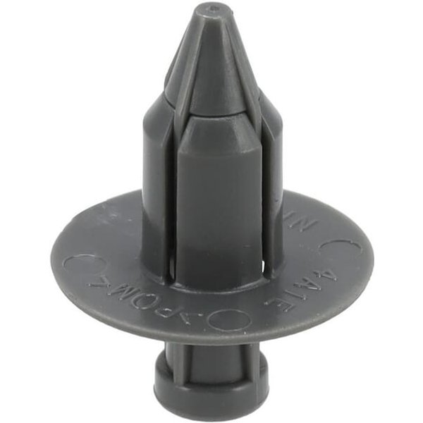 Yanmar Rivet 172Z0184210