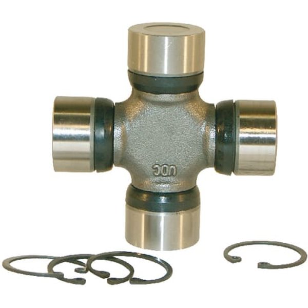 Cross journal diameter 27x74.6mm 070610034