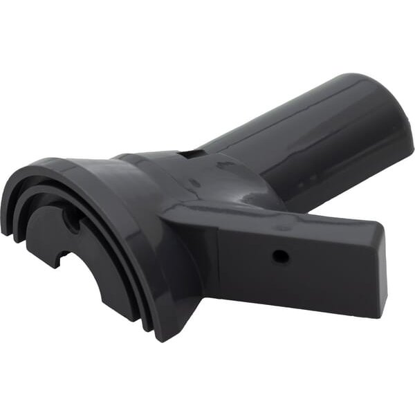 Honda Gear case (LH) 80106VJ5003