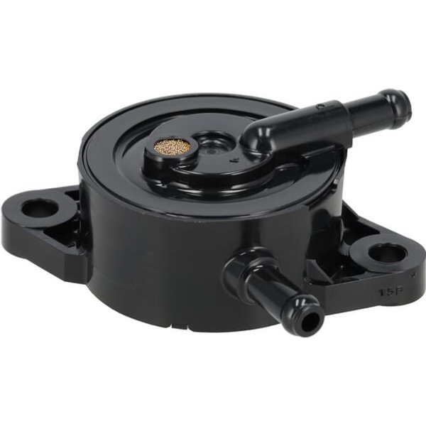 Husqvarna Pump, fuel 535414545