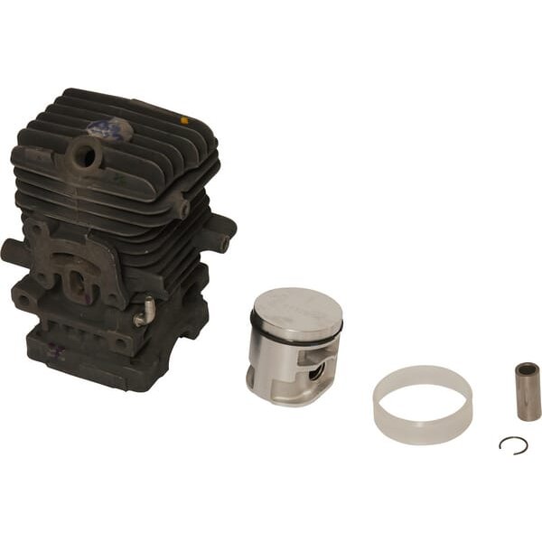 Stihl Cylinder kit Ø 37mm 11370201207