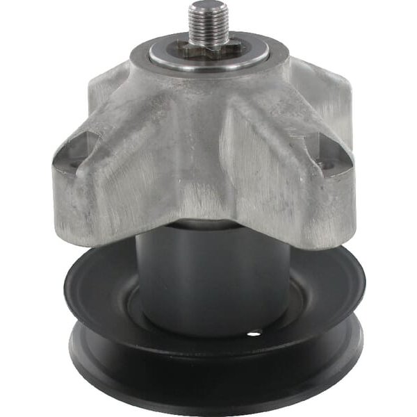 MTD Bearing housing 91804161B
