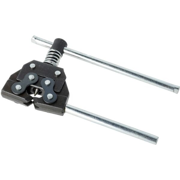 Kramp Chain breaker FGP000600