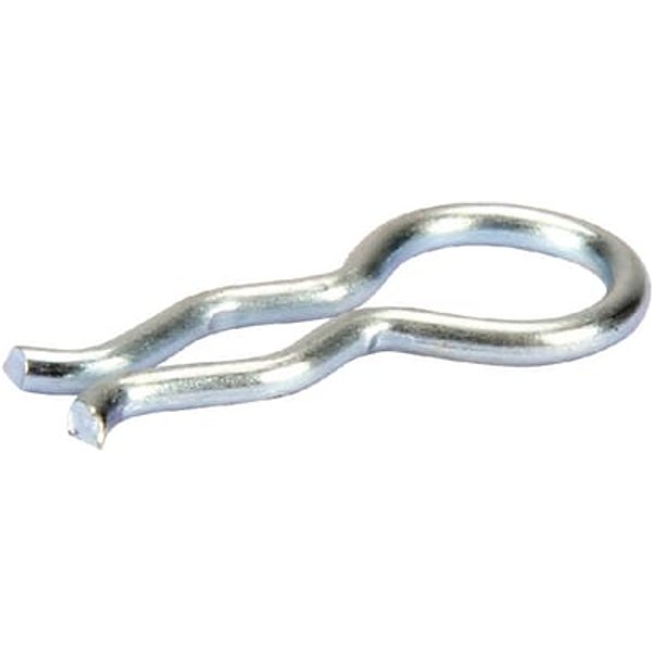 Agria Cable clamp AGW69075