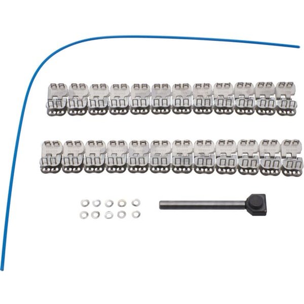 Mato Easyfix Eco Kit EFEK125-SS 3804848