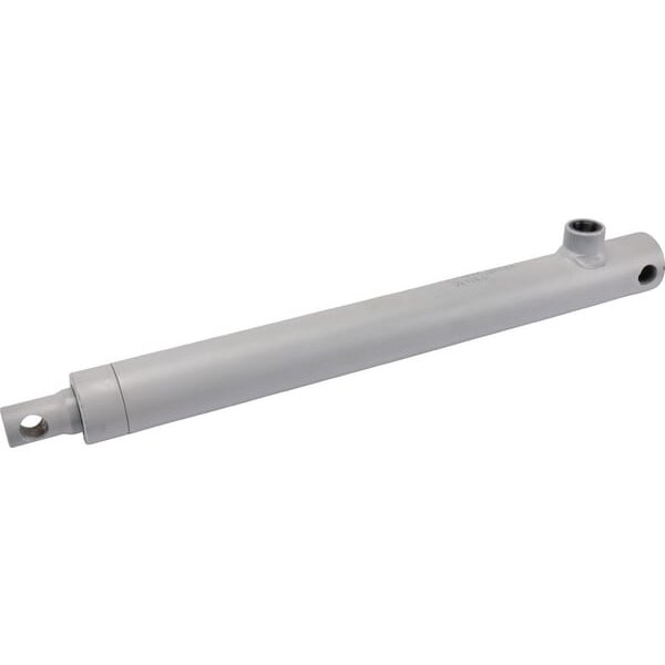 Kramp Cylinder EPL 40-300 CB series EPL40300CB