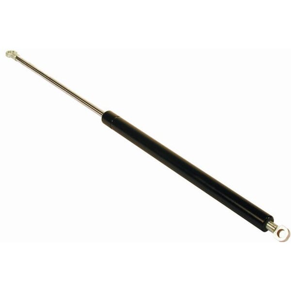 Vapormatic Gas strut L500/254mm 130N VPM1657
