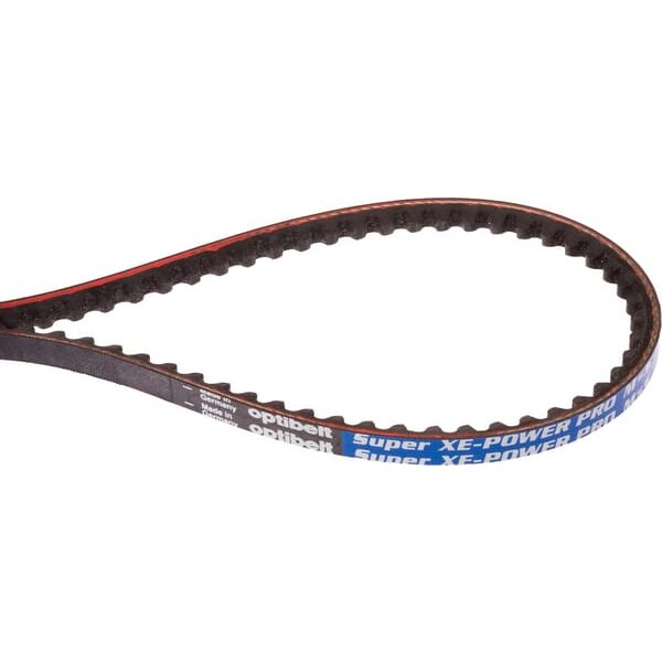 Optibelt V-belt super XE power XPZ1112XEP