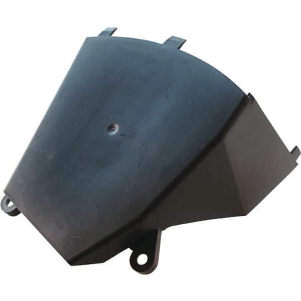 AL-KO Protective cover V-belt AK46027101