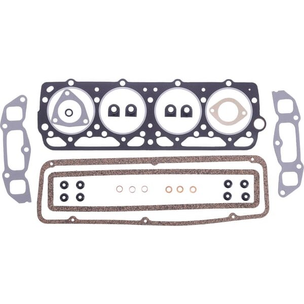 Vapormatic Top gasket set VPA4105