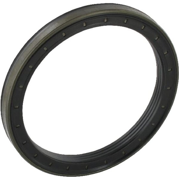 Case IH (CNH) Oil Seal CNH 311569A1