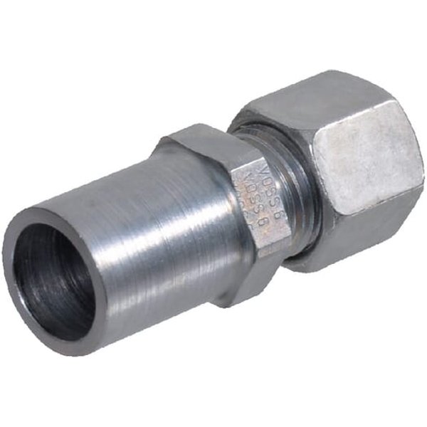 Voss Coupling 18L 12L REDV1812L