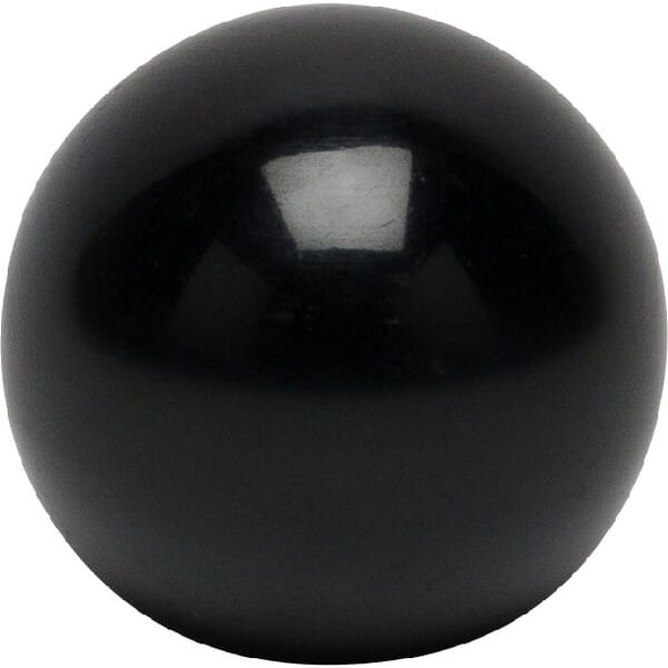 Castelgarden Handle knob 3223998120