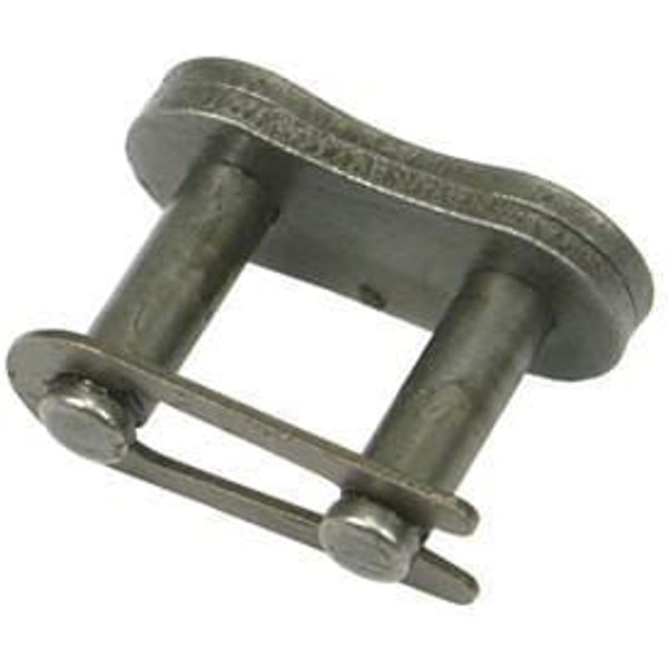 Vapormatic ASA chain link (x5) VLD7041